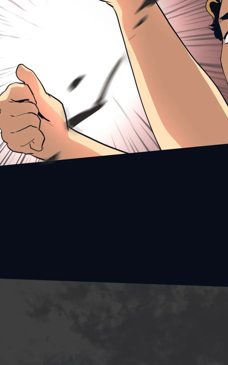 Asterion Chapter 25 page 125 - 