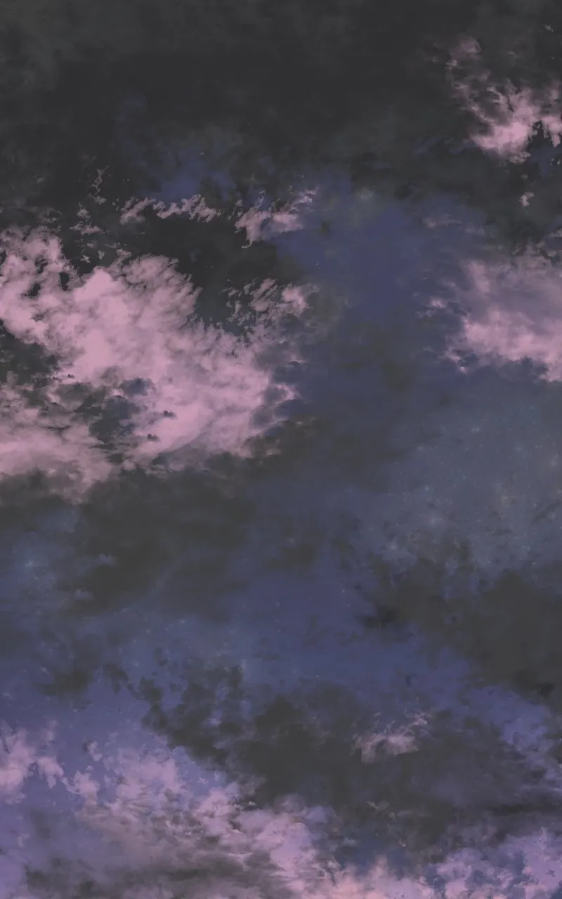 Asterion Chapter 25 page 126 - 