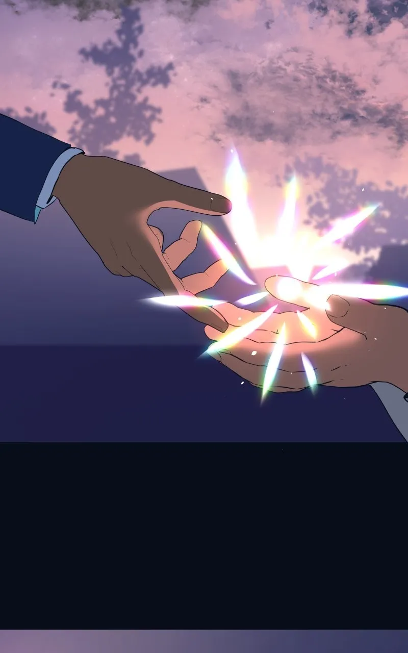 Asterion Chapter 25 page 127 - 