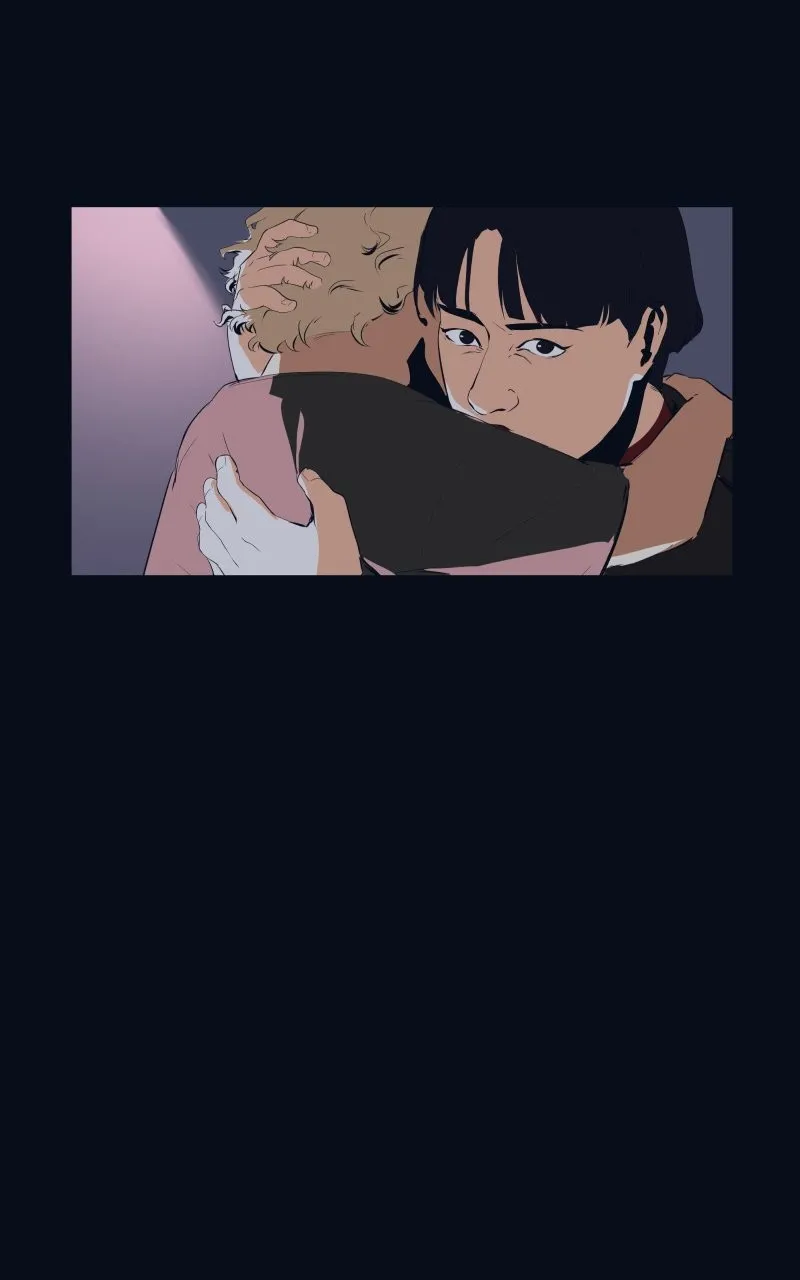 Asterion Chapter 25 page 132 - 