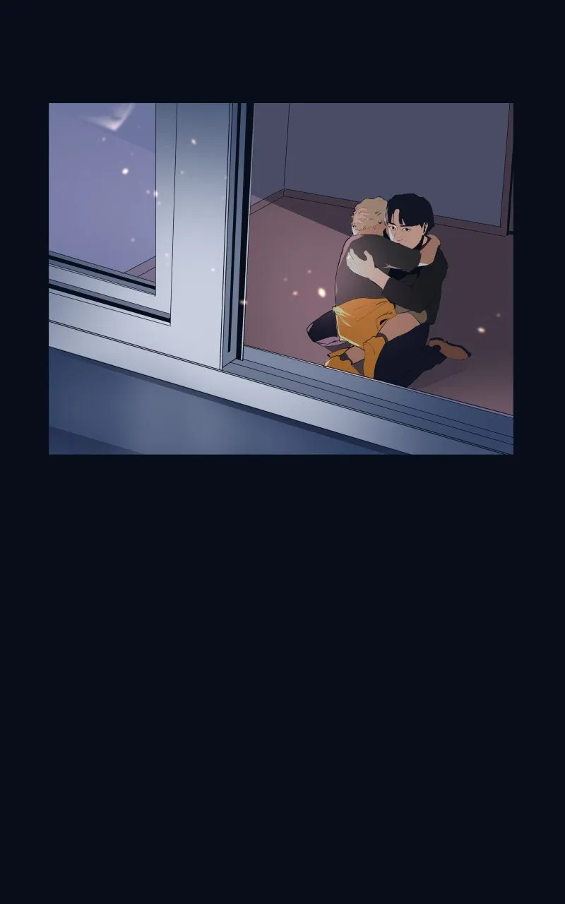 Asterion Chapter 25 page 133 - 