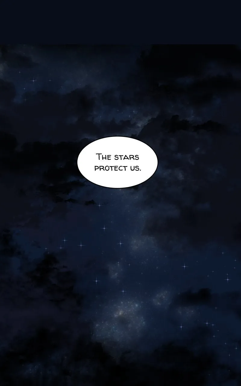 Asterion Chapter 25 page 136 - 