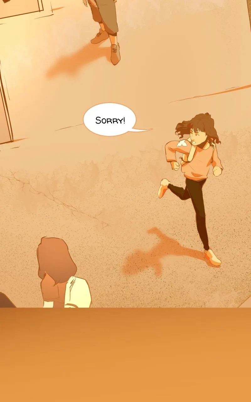 Asterion Chapter 25 page 15 - 