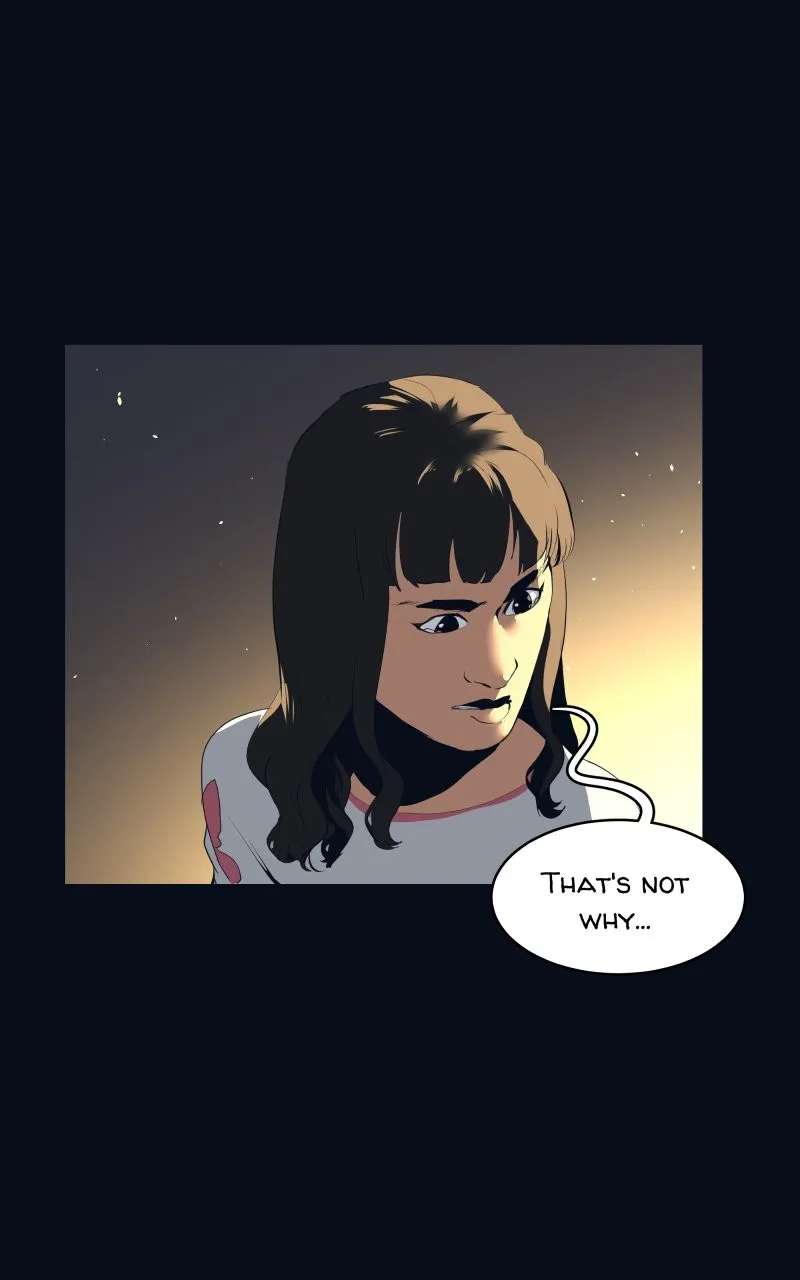 Asterion Chapter 25 page 21 - 