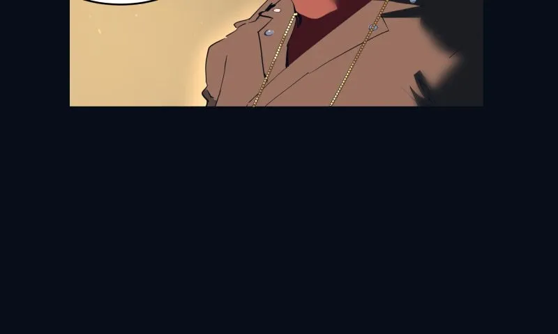 Asterion Chapter 25 page 30 - 