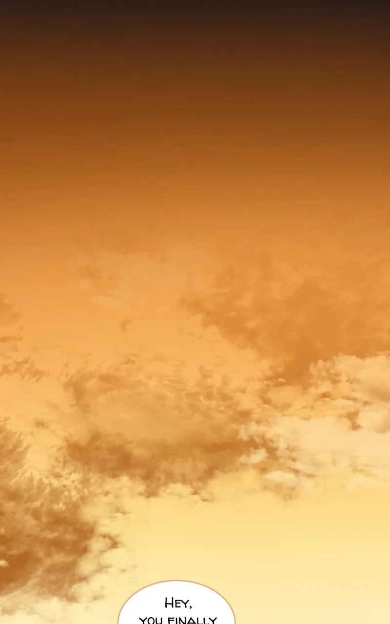 Asterion Chapter 25 page 32 - 