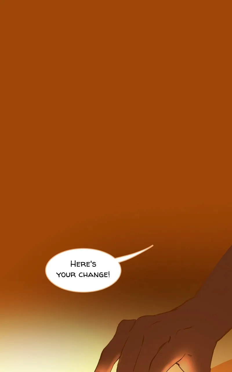 Asterion Chapter 25 page 43 - 