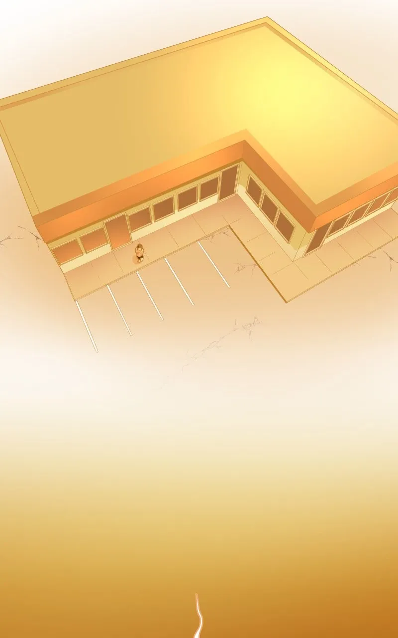 Asterion Chapter 25 page 48 - 