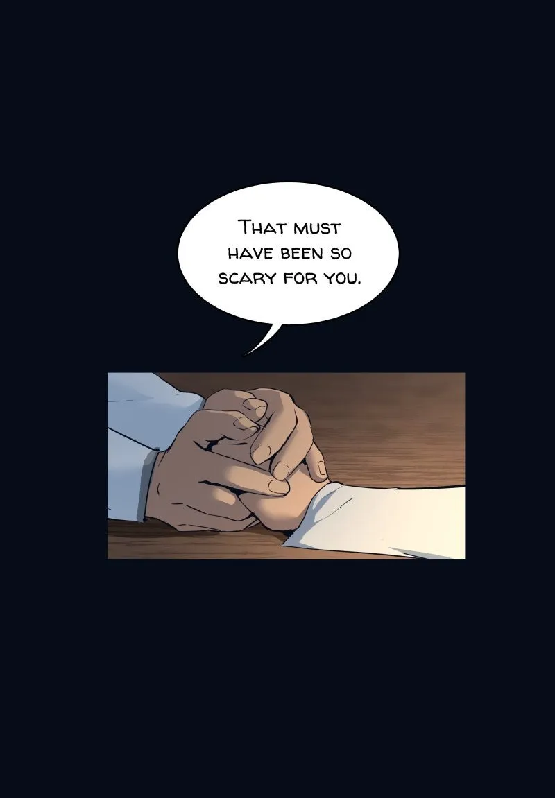 Asterion Chapter 25 page 50 - 