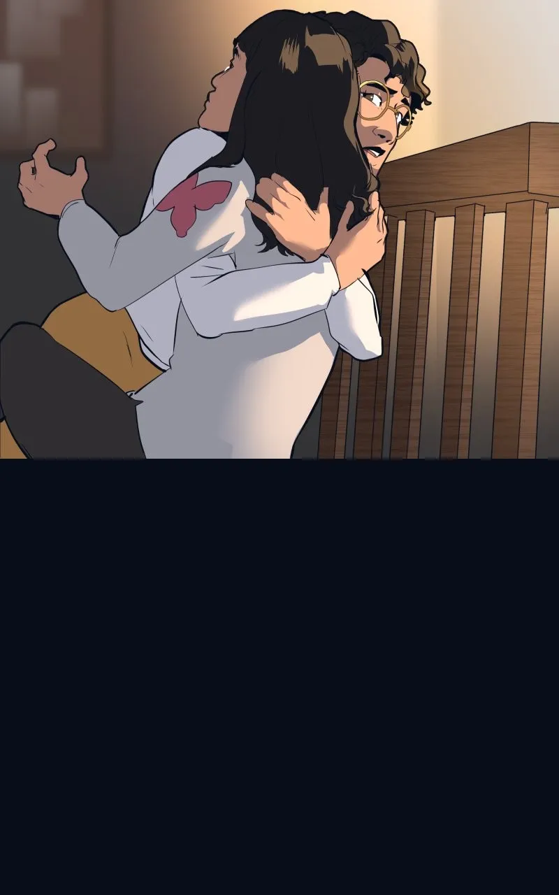 Asterion Chapter 25 page 52 - 