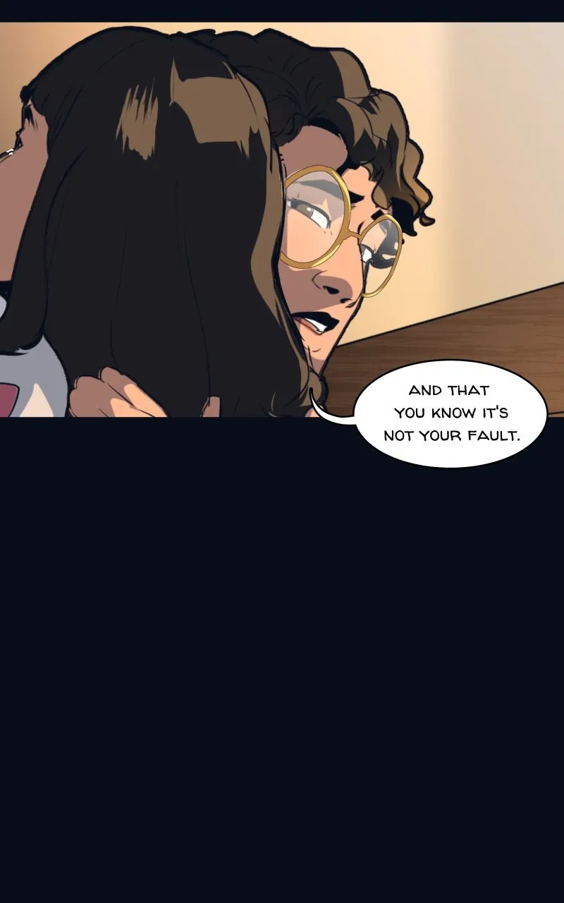Asterion Chapter 25 page 53 - 