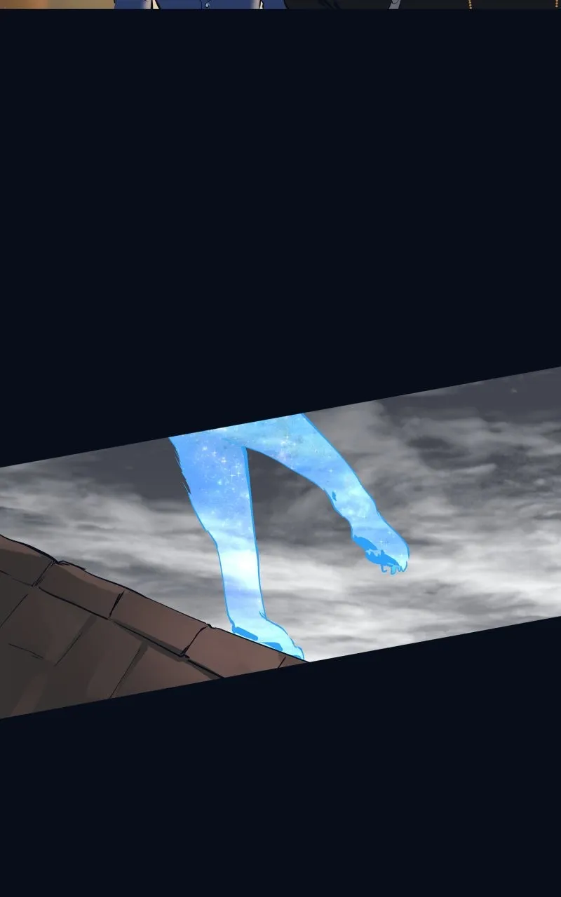 Asterion Chapter 25 page 56 - 