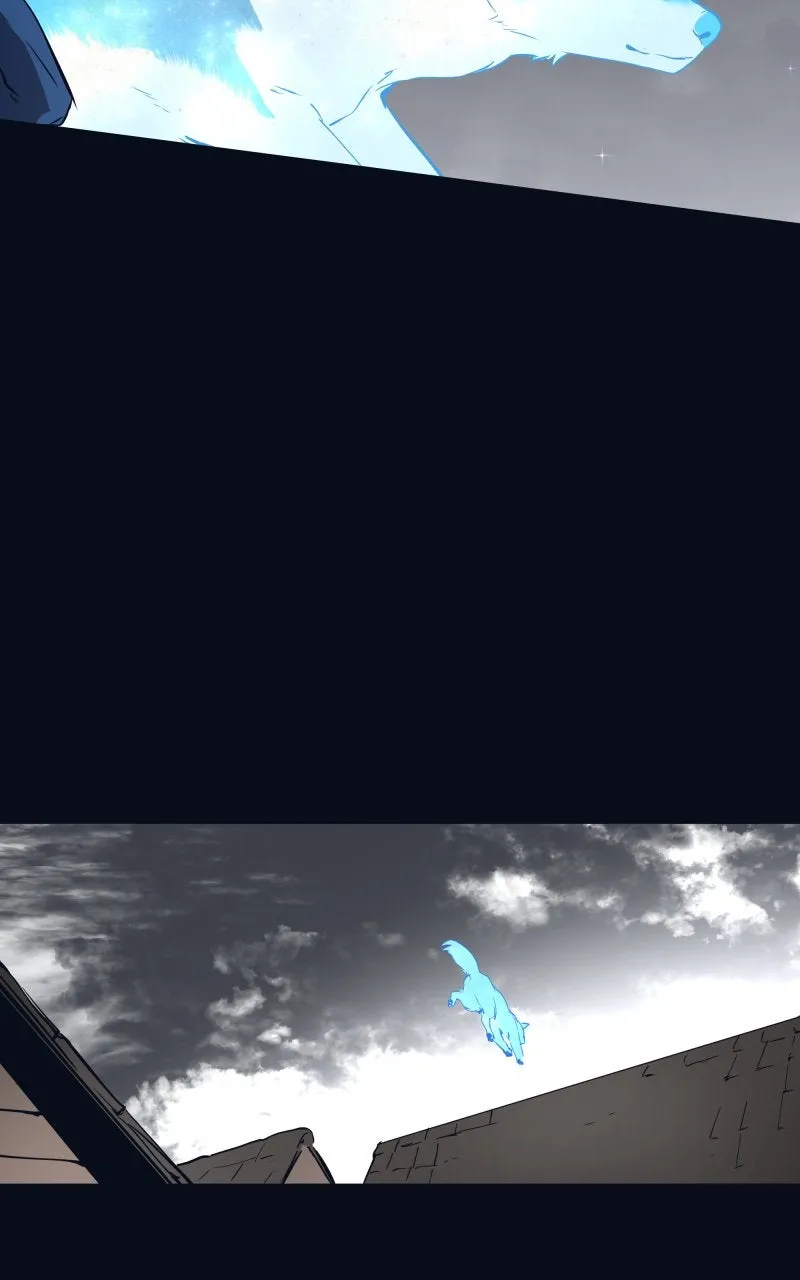 Asterion Chapter 25 page 58 - 