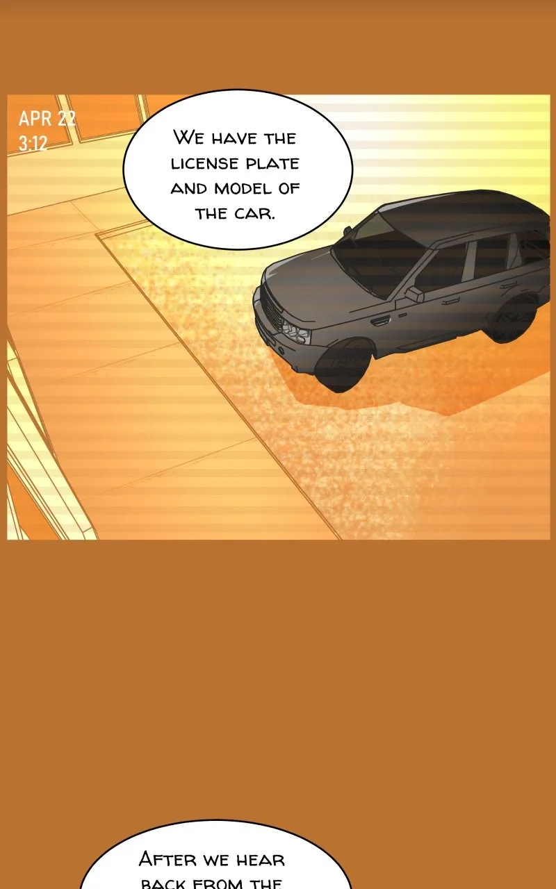 Asterion Chapter 25 page 72 - 