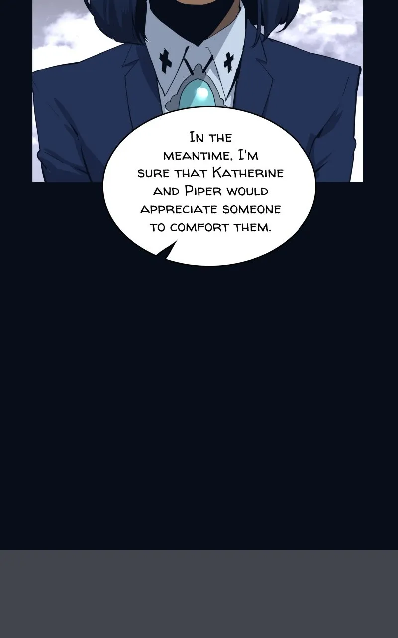 Asterion Chapter 25 page 78 - 