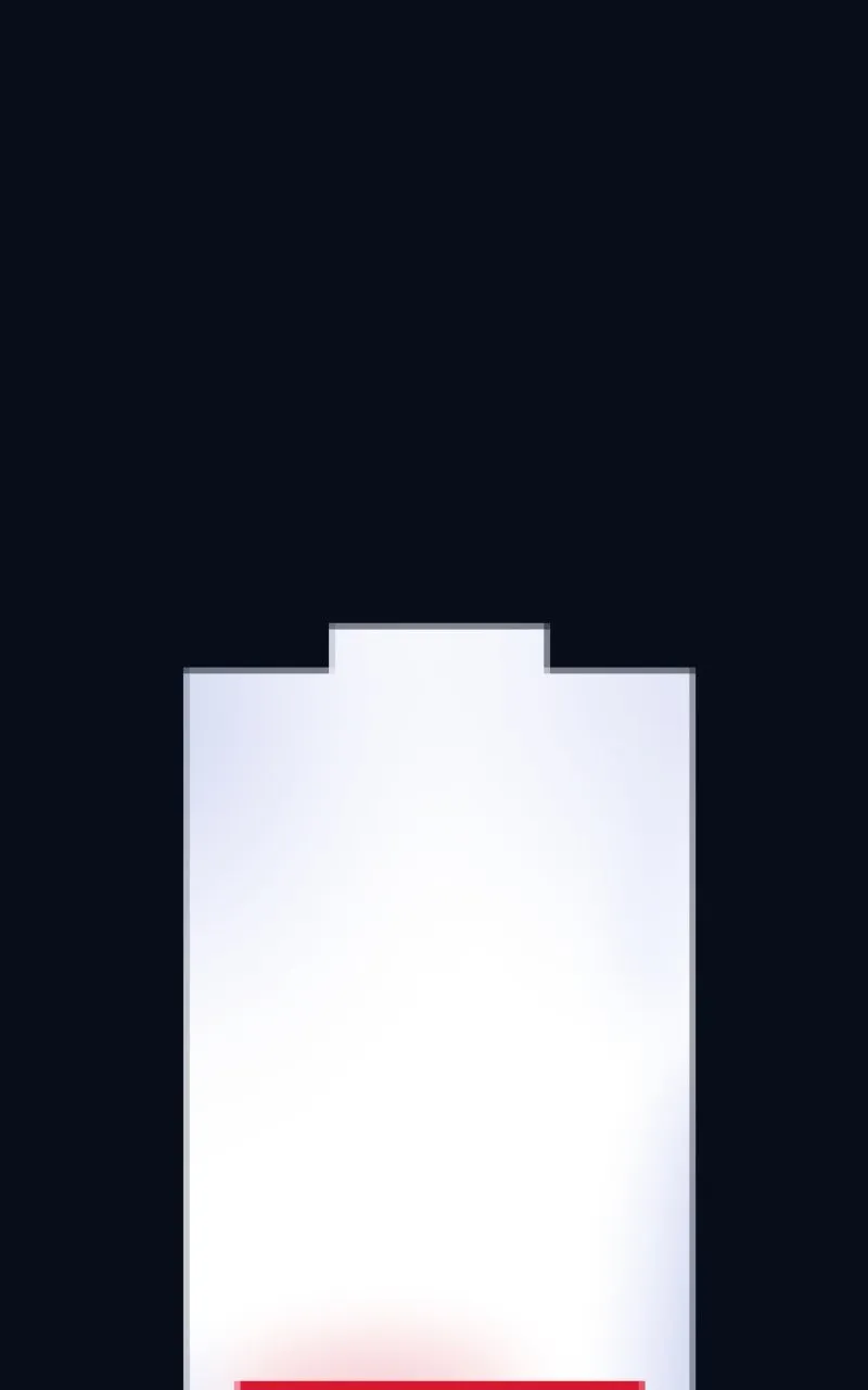 Asterion Chapter 25 page 84 - 