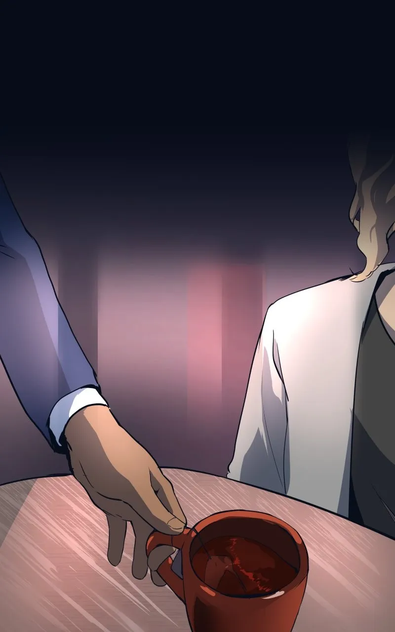 Asterion Chapter 25 page 86 - 