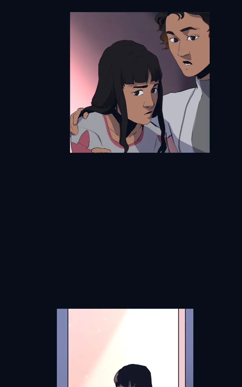 Asterion Chapter 25 page 93 - 