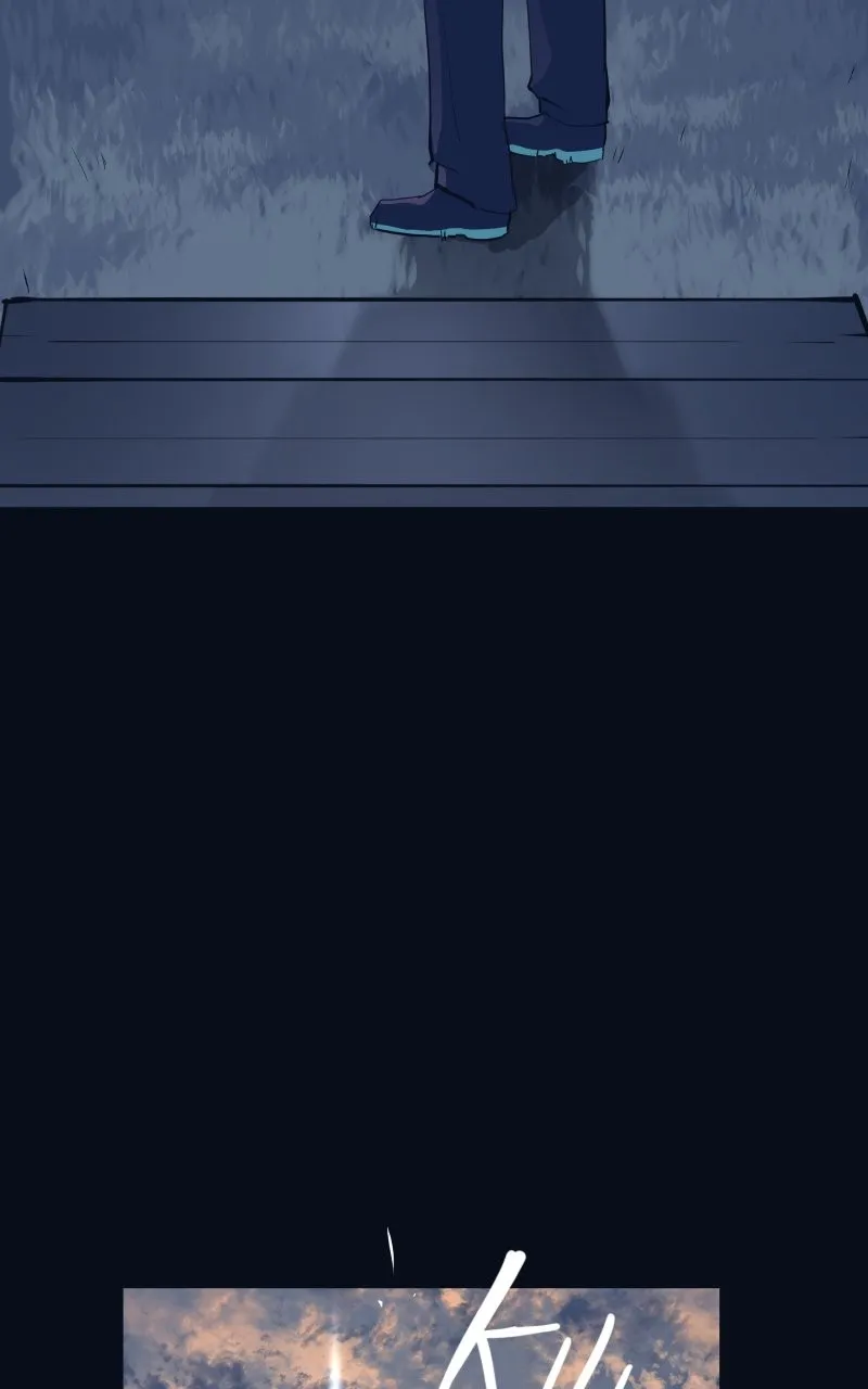 Asterion Chapter 25 page 97 - 