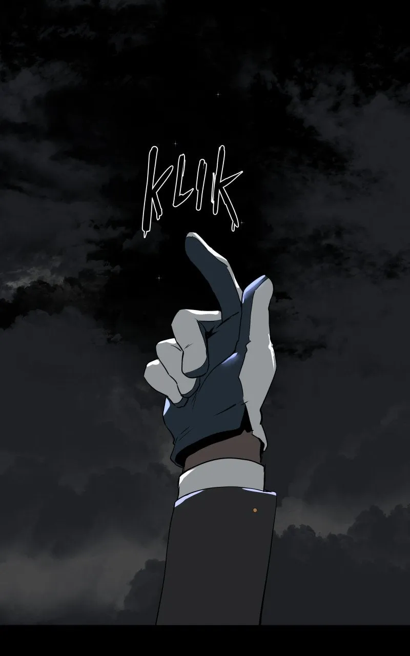 Asterion Chapter 26 page 2 - 