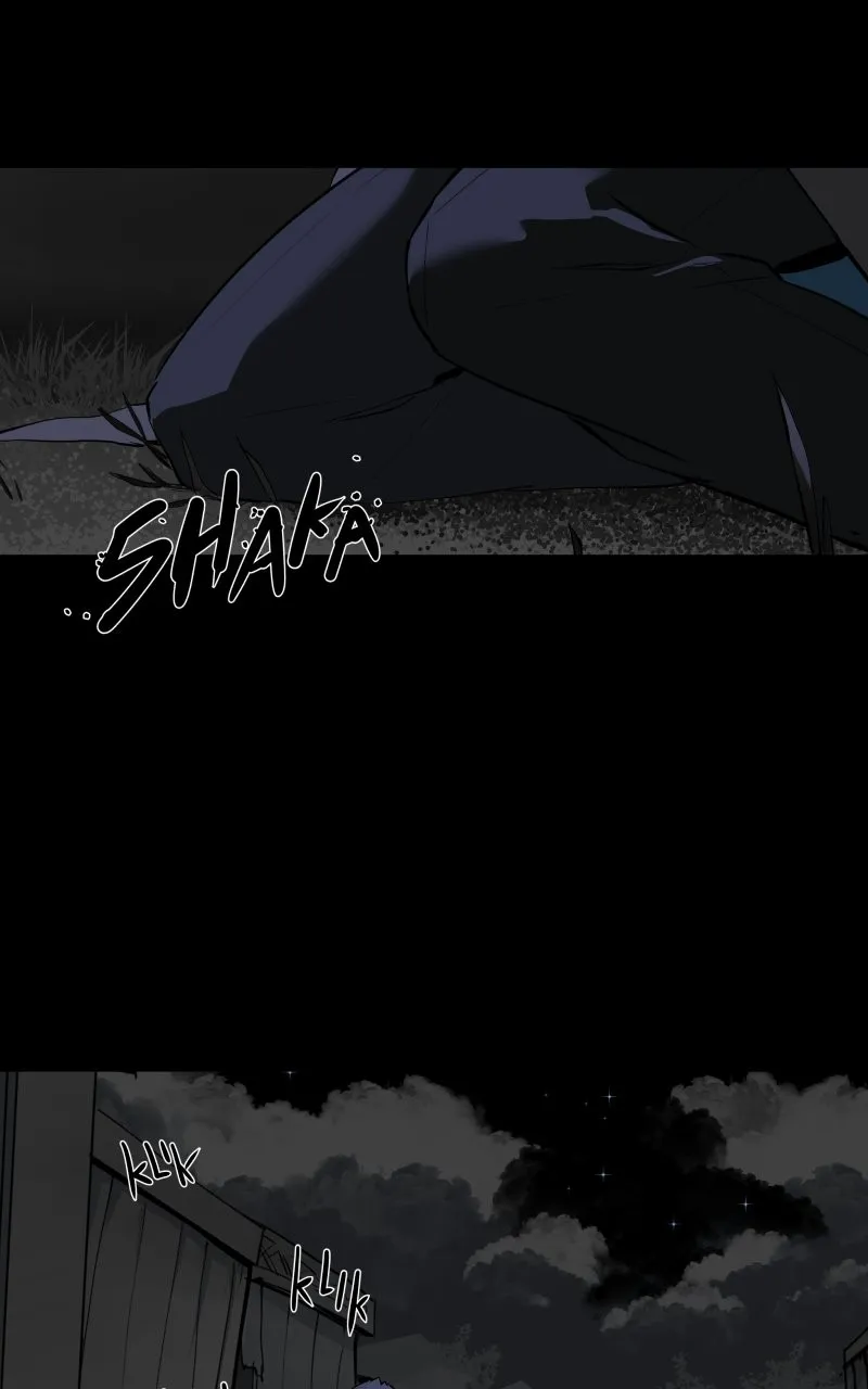 Asterion Chapter 26 page 12 - 