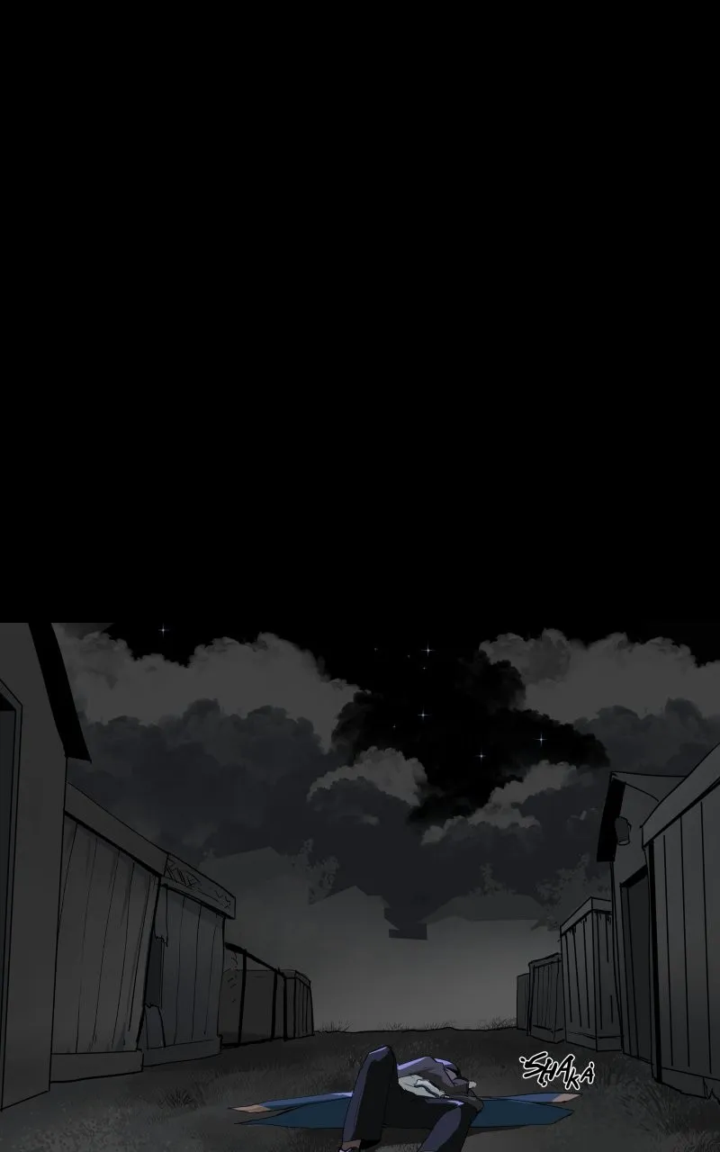 Asterion Chapter 26 page 16 - 