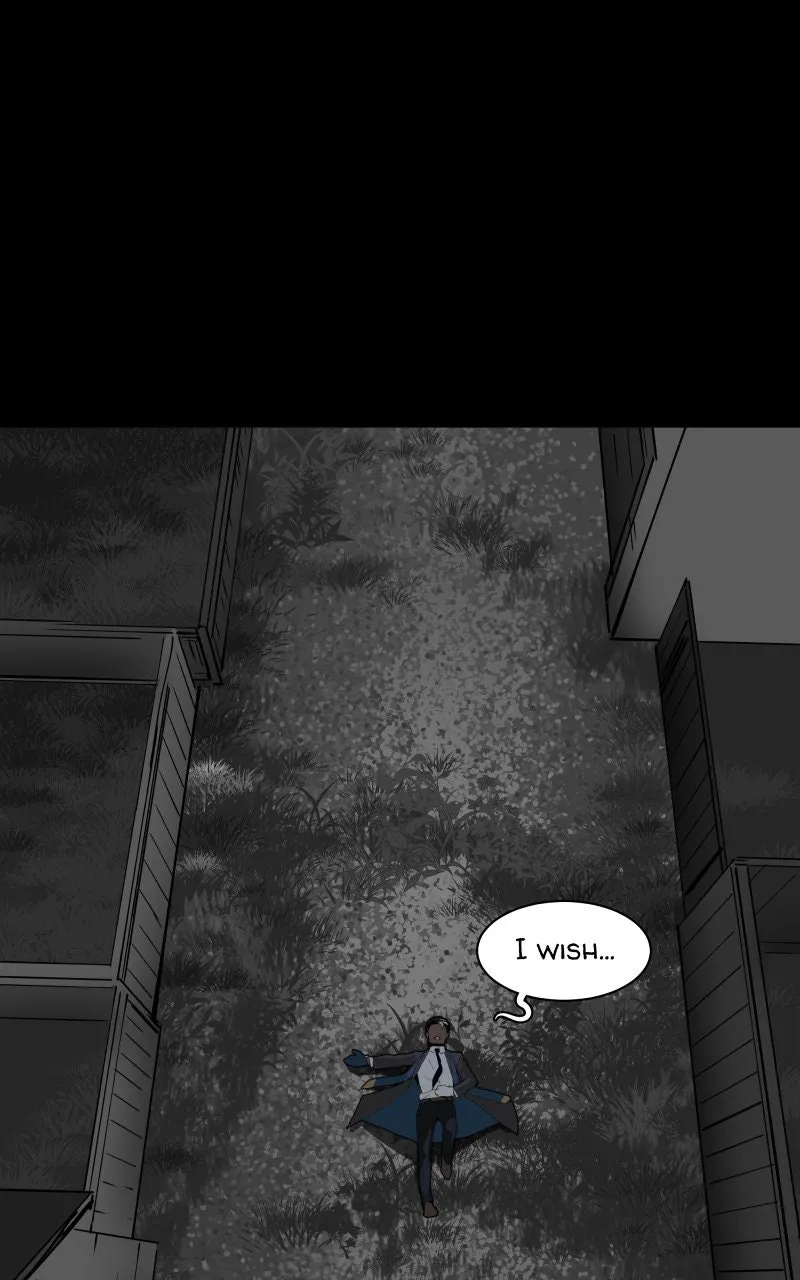 Asterion Chapter 26 page 24 - 