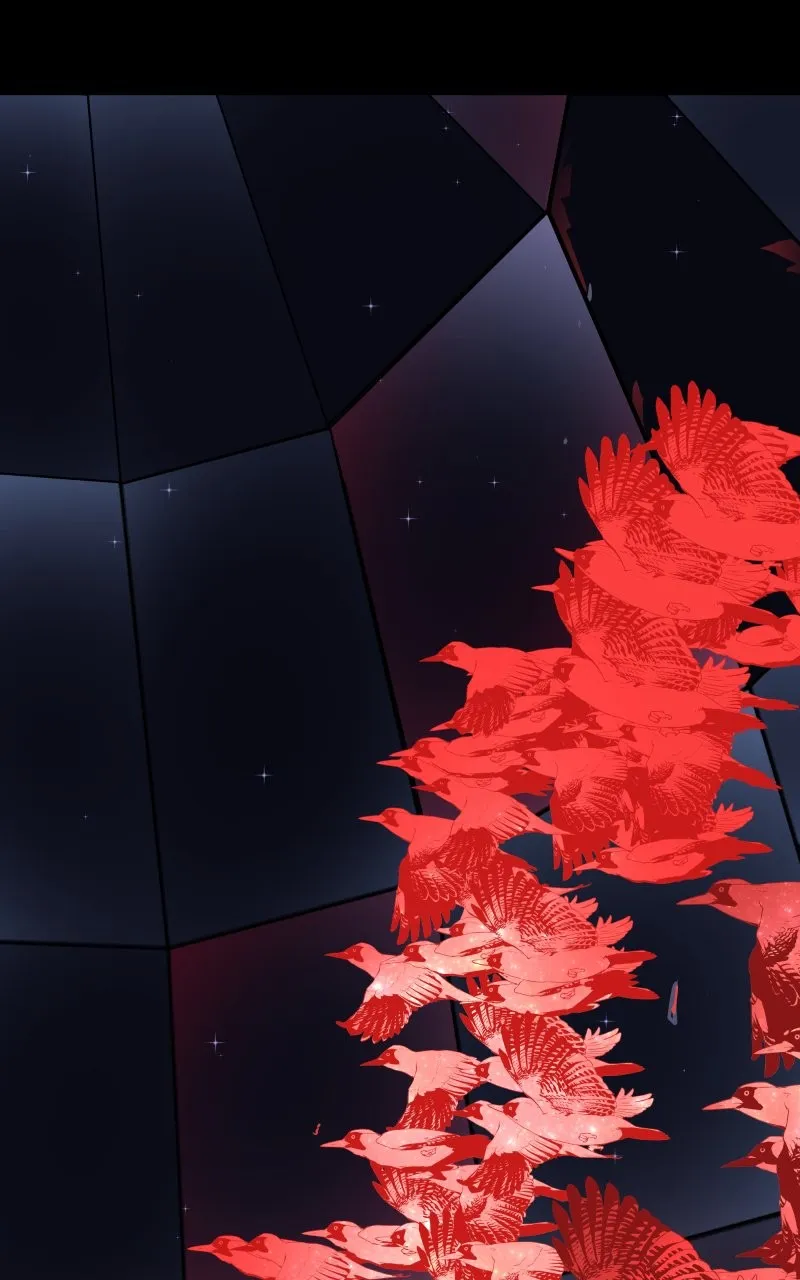 Asterion Chapter 26 page 37 - 
