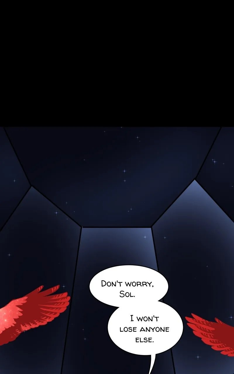 Asterion Chapter 26 page 39 - 