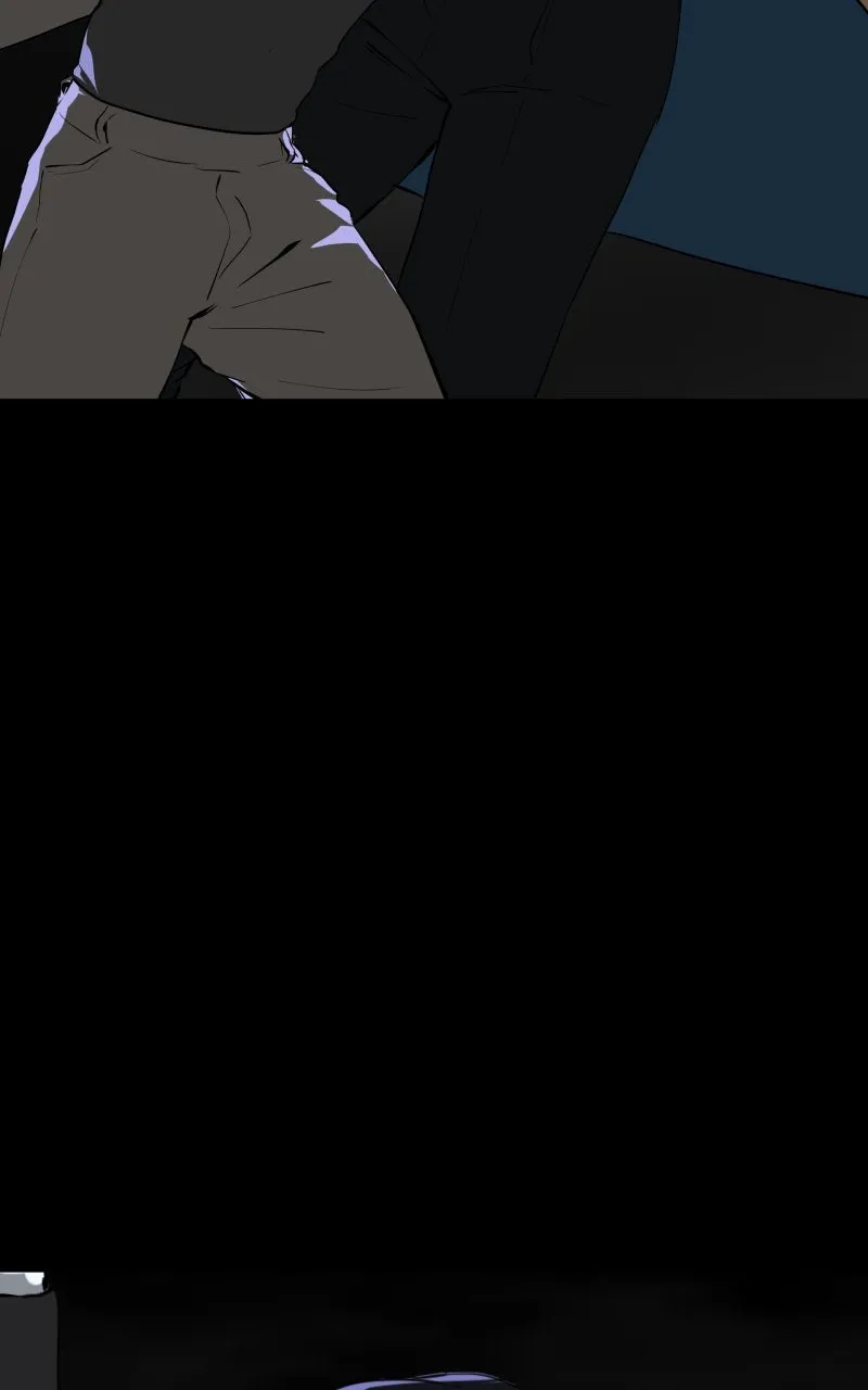 Asterion Chapter 26 page 5 - 