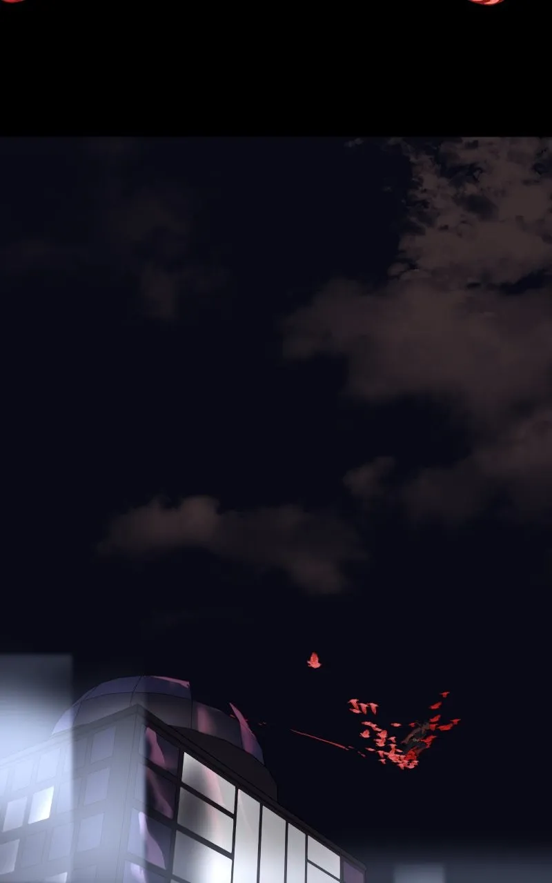 Asterion Chapter 26 page 41 - 