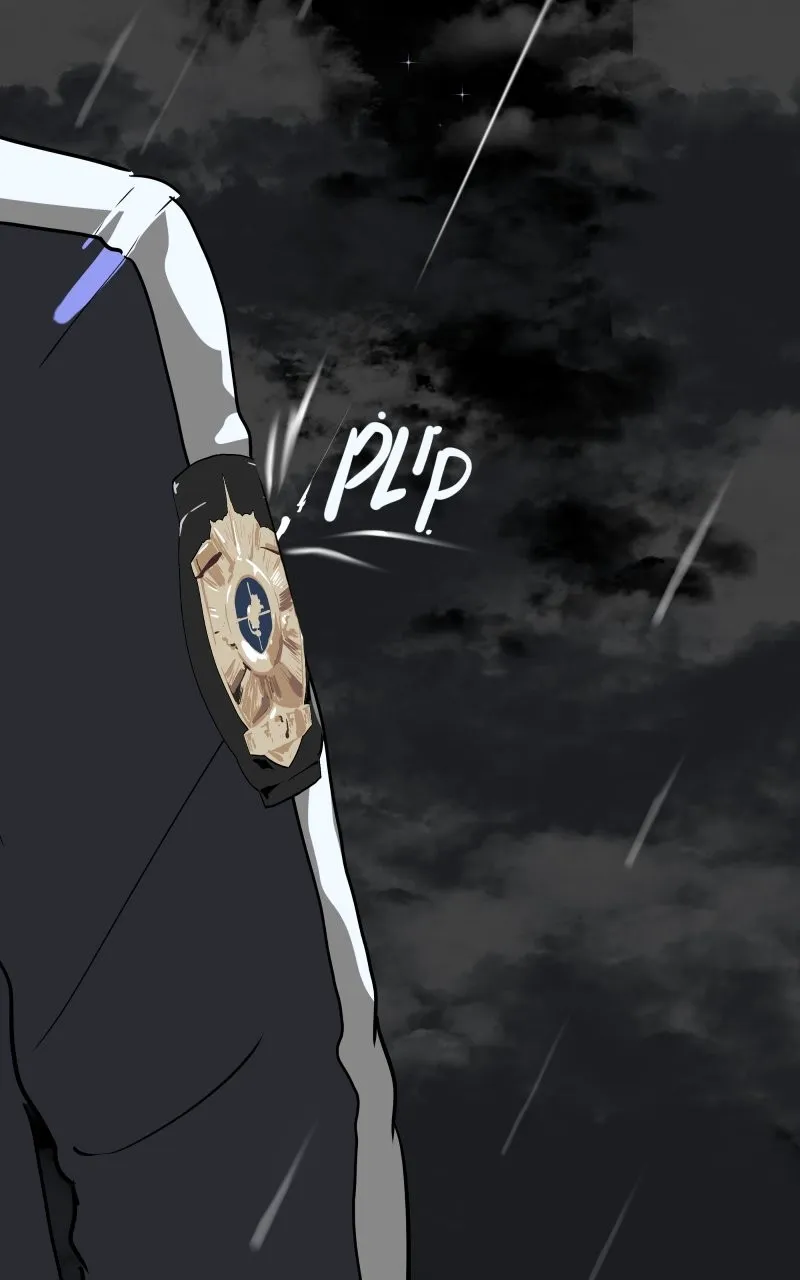 Asterion Chapter 26 page 46 - 
