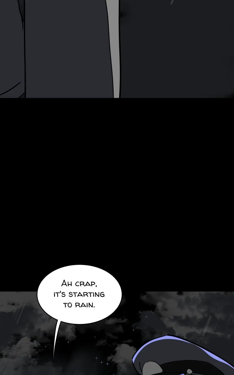 Asterion Chapter 26 page 47 - 