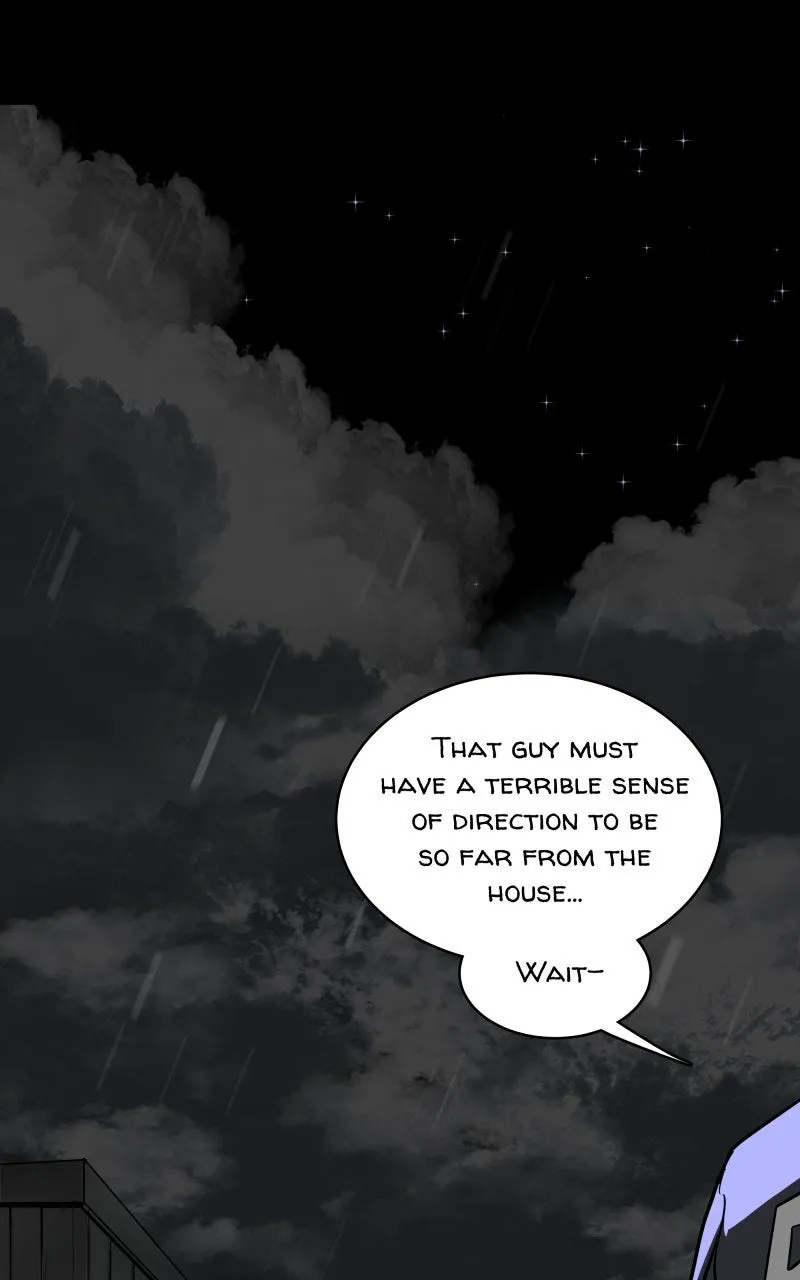 Asterion Chapter 26 page 49 - 