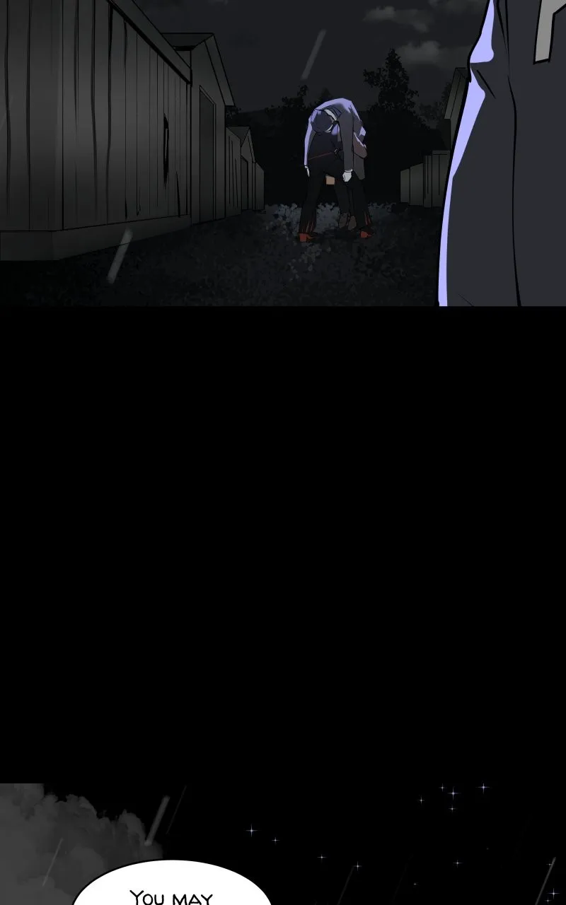 Asterion Chapter 26 page 50 - 