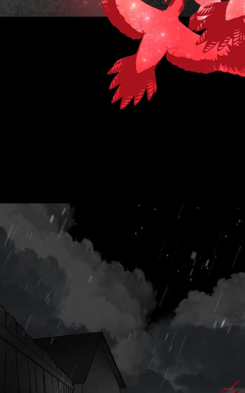 Asterion Chapter 26 page 54 - 