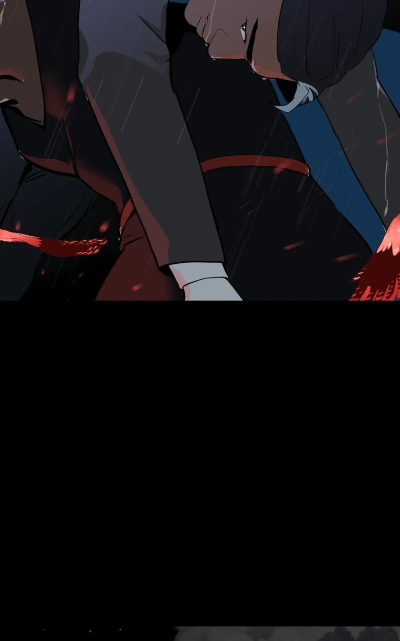 Asterion Chapter 26 page 57 - 