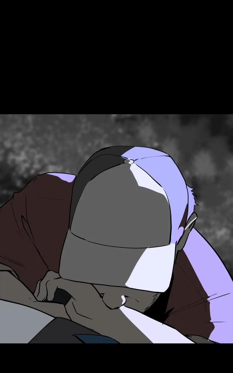 Asterion Chapter 26 page 7 - 