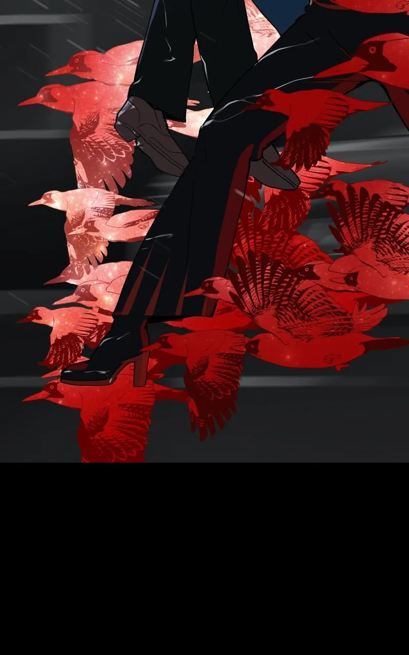 Asterion Chapter 26 page 61 - 