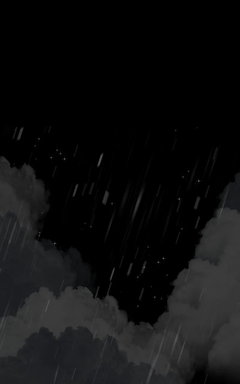 Asterion Chapter 26 page 64 - 