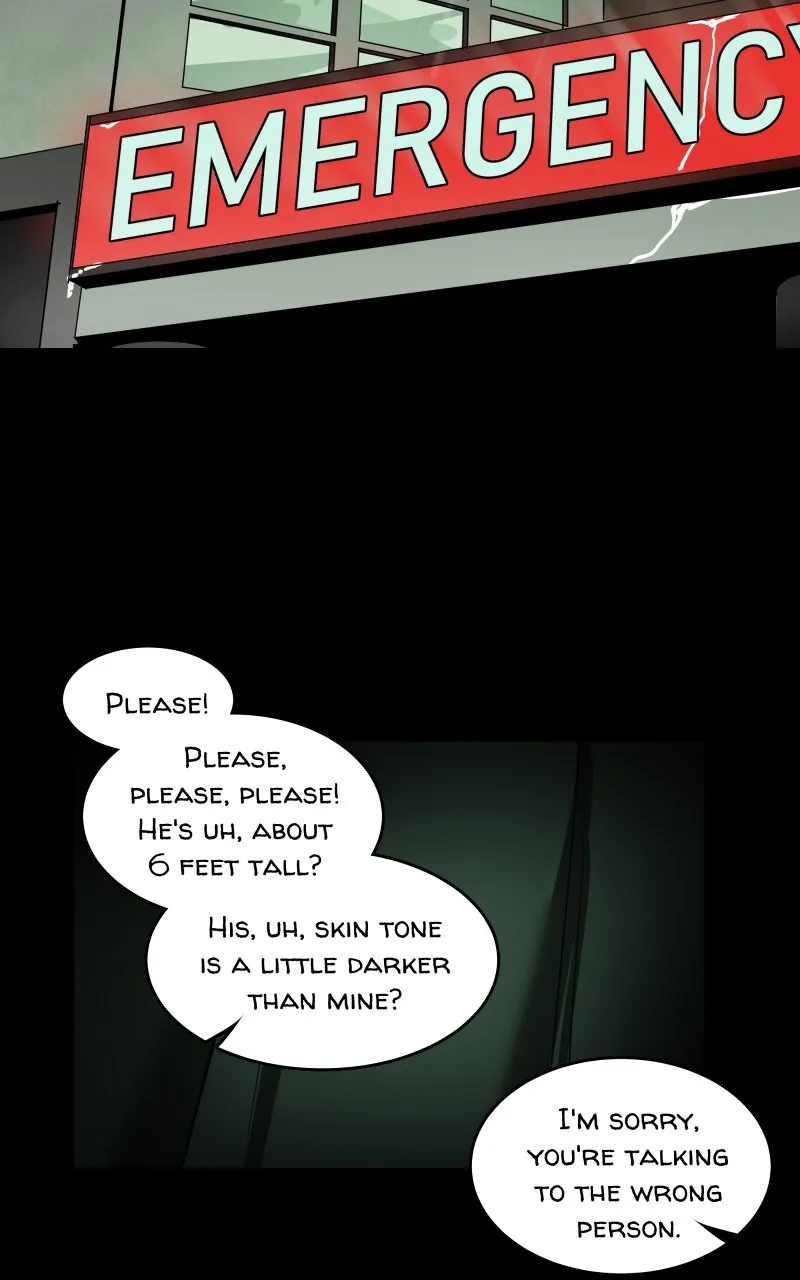 Asterion Chapter 26 page 66 - 