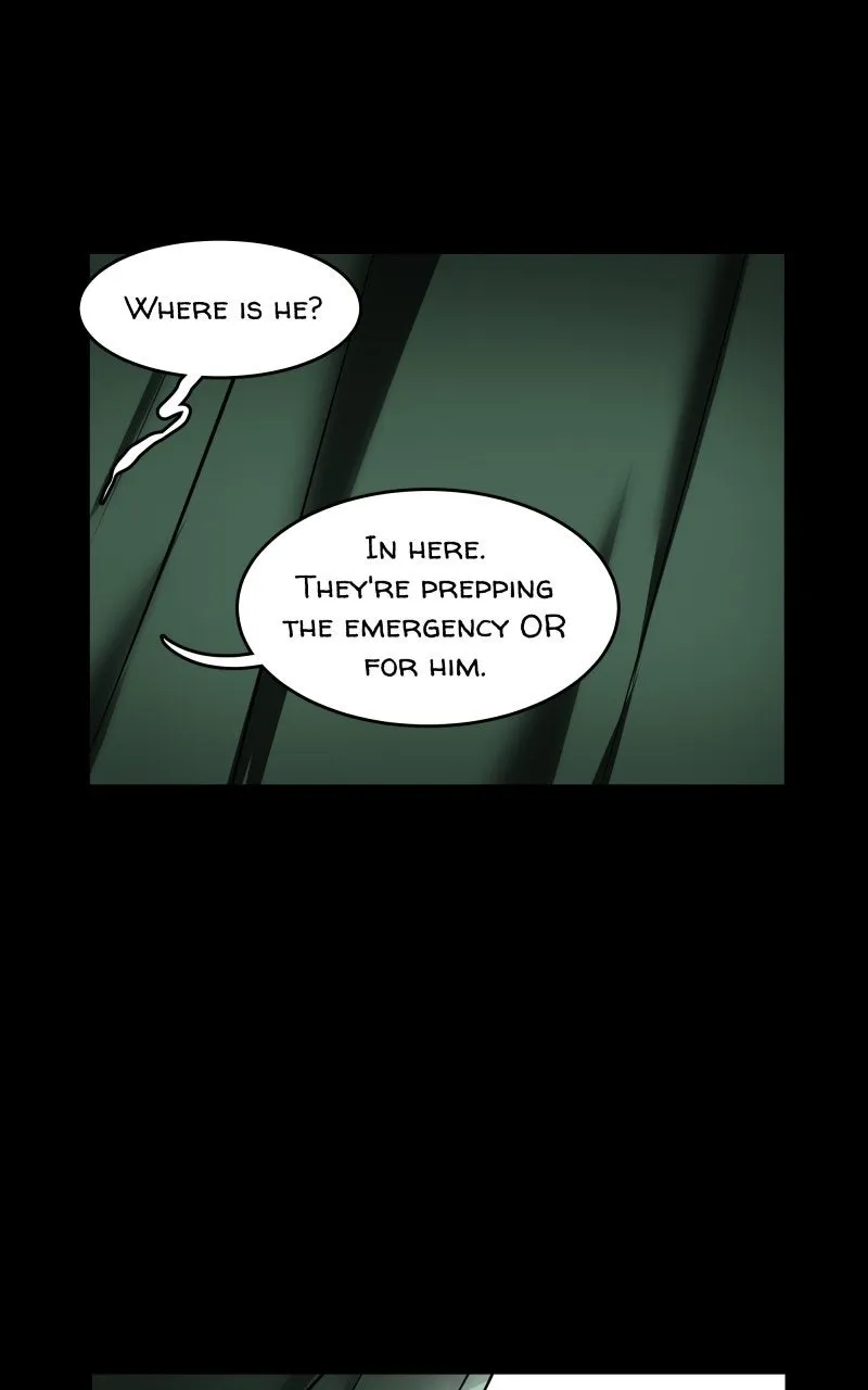 Asterion Chapter 26 page 68 - 