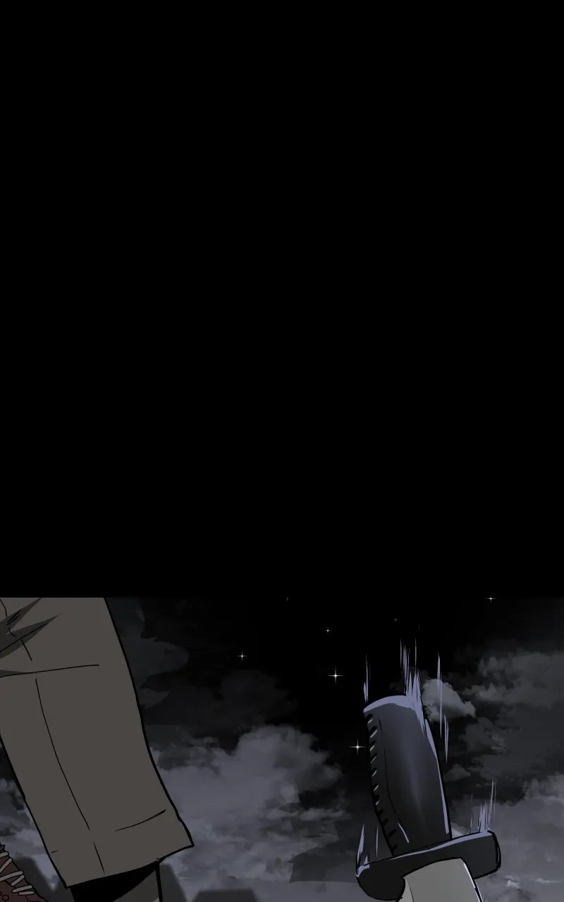 Asterion Chapter 26 page 8 - 