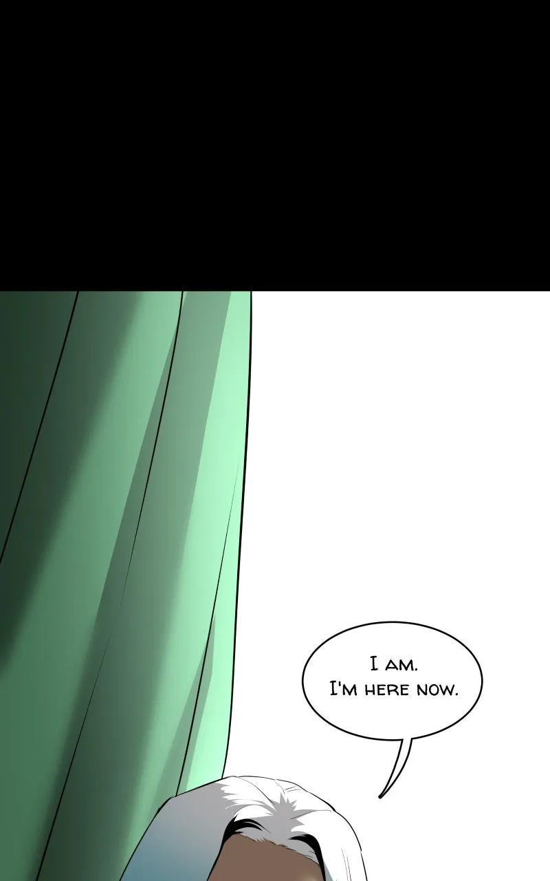 Asterion Chapter 26 page 75 - 