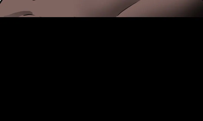 Asterion Chapter 26 page 82 - 