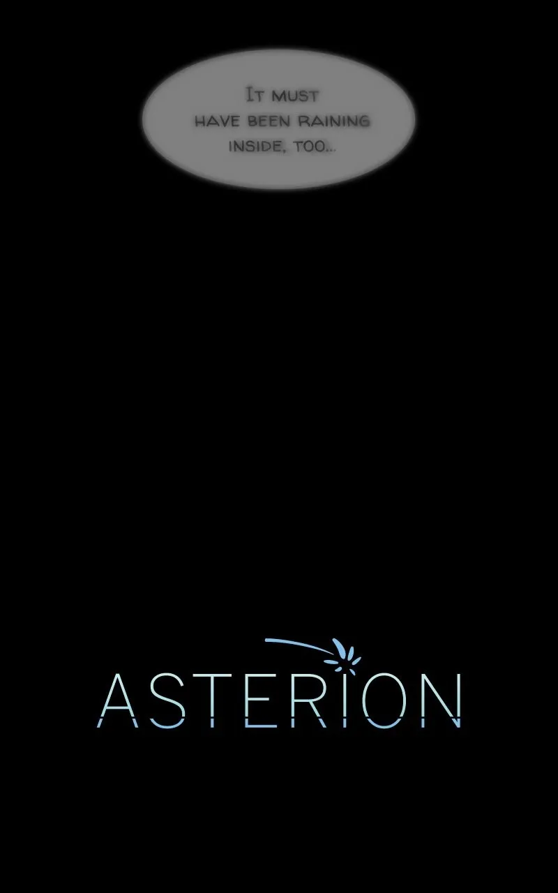Asterion Chapter 26 page 86 - 
