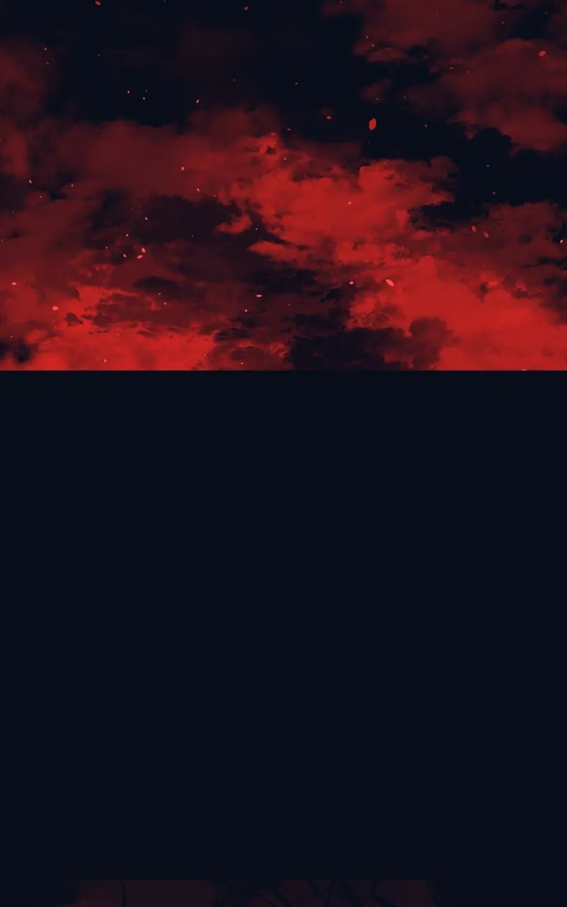 Asterion Chapter 27 page 11 - 