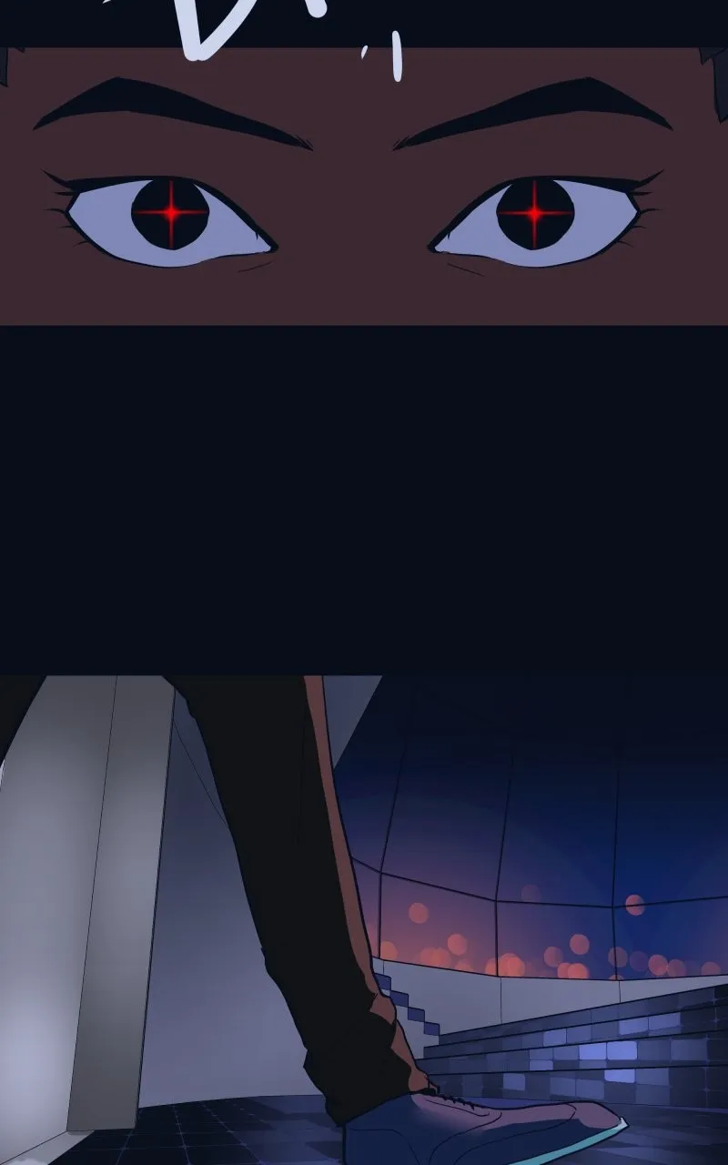 Asterion Chapter 27 page 14 - 