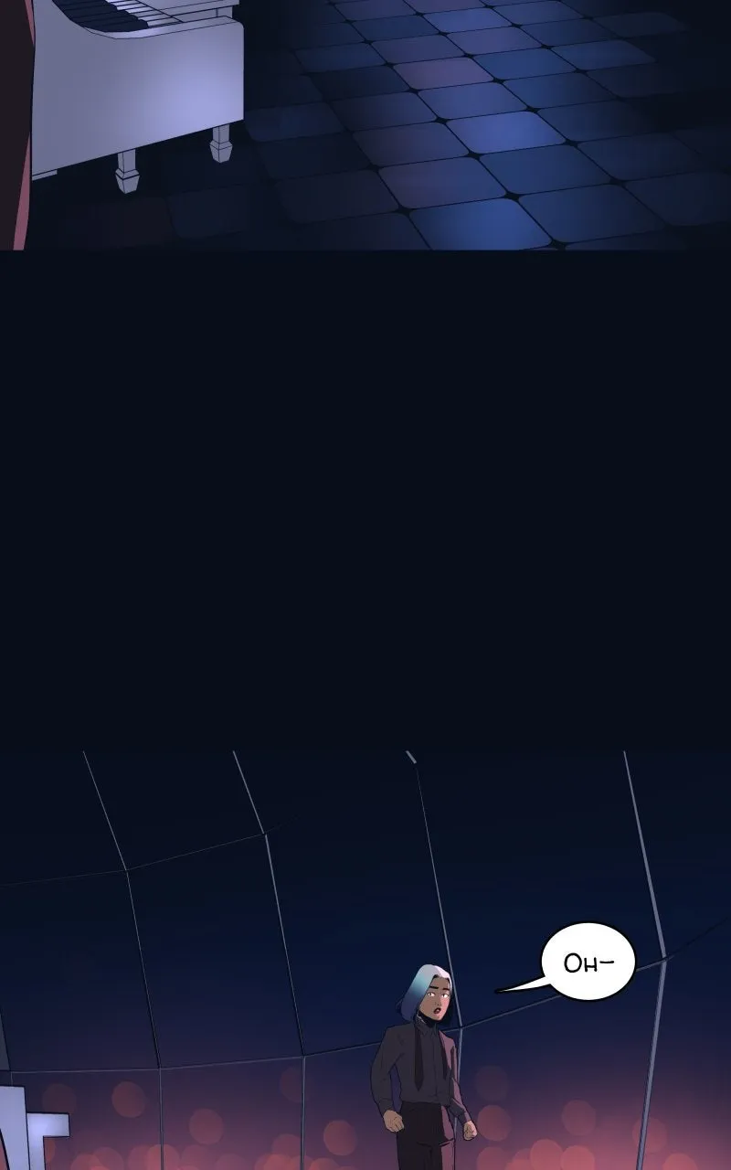 Asterion Chapter 27 page 16 - 