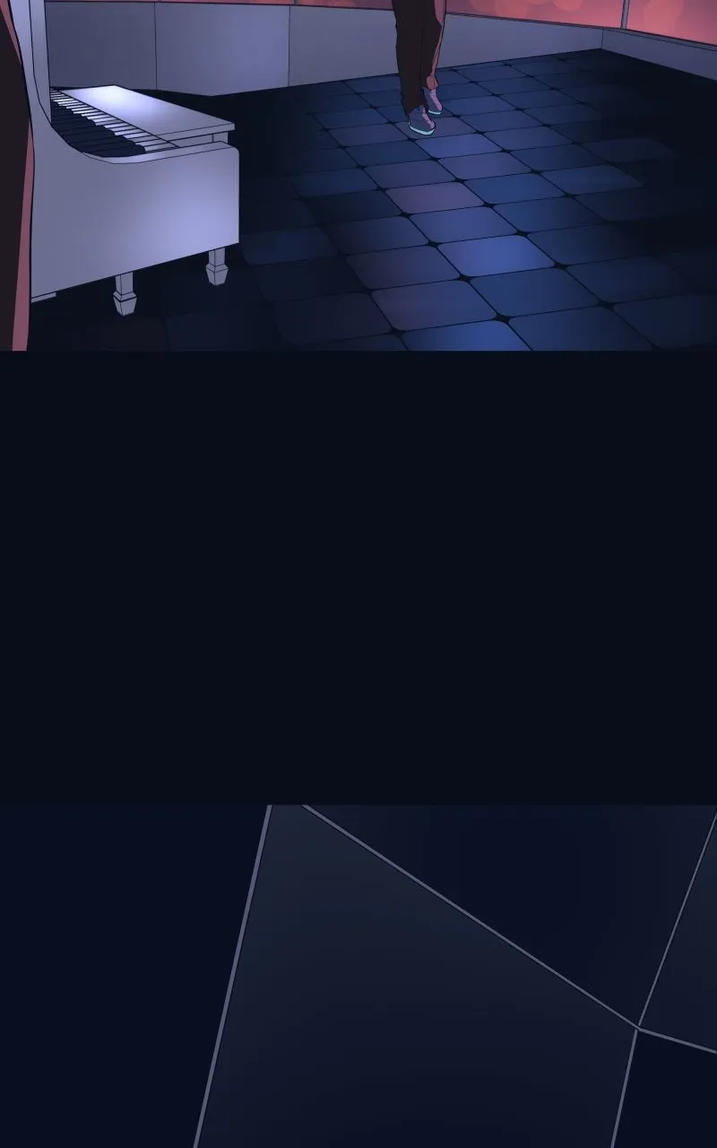 Asterion Chapter 27 page 17 - 